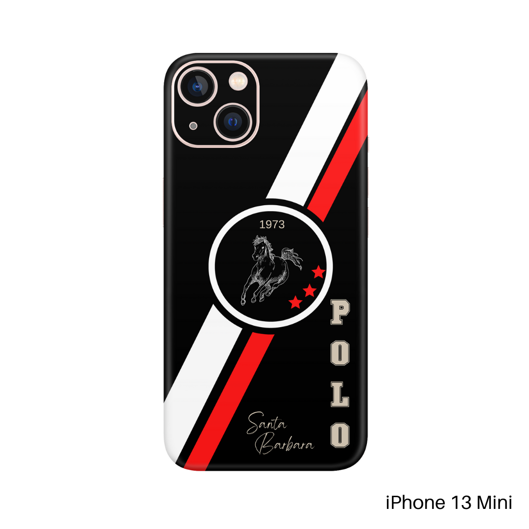 Customized Design WN-23