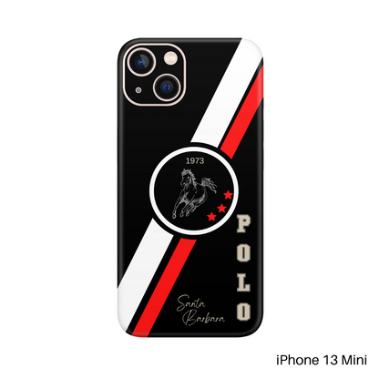 Customized Design WN-23