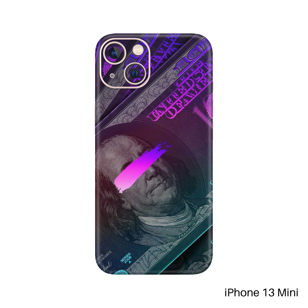 Customized Design WN-07