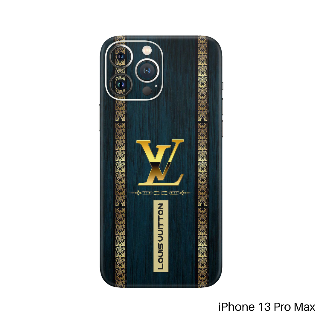 Customized Design WN-13