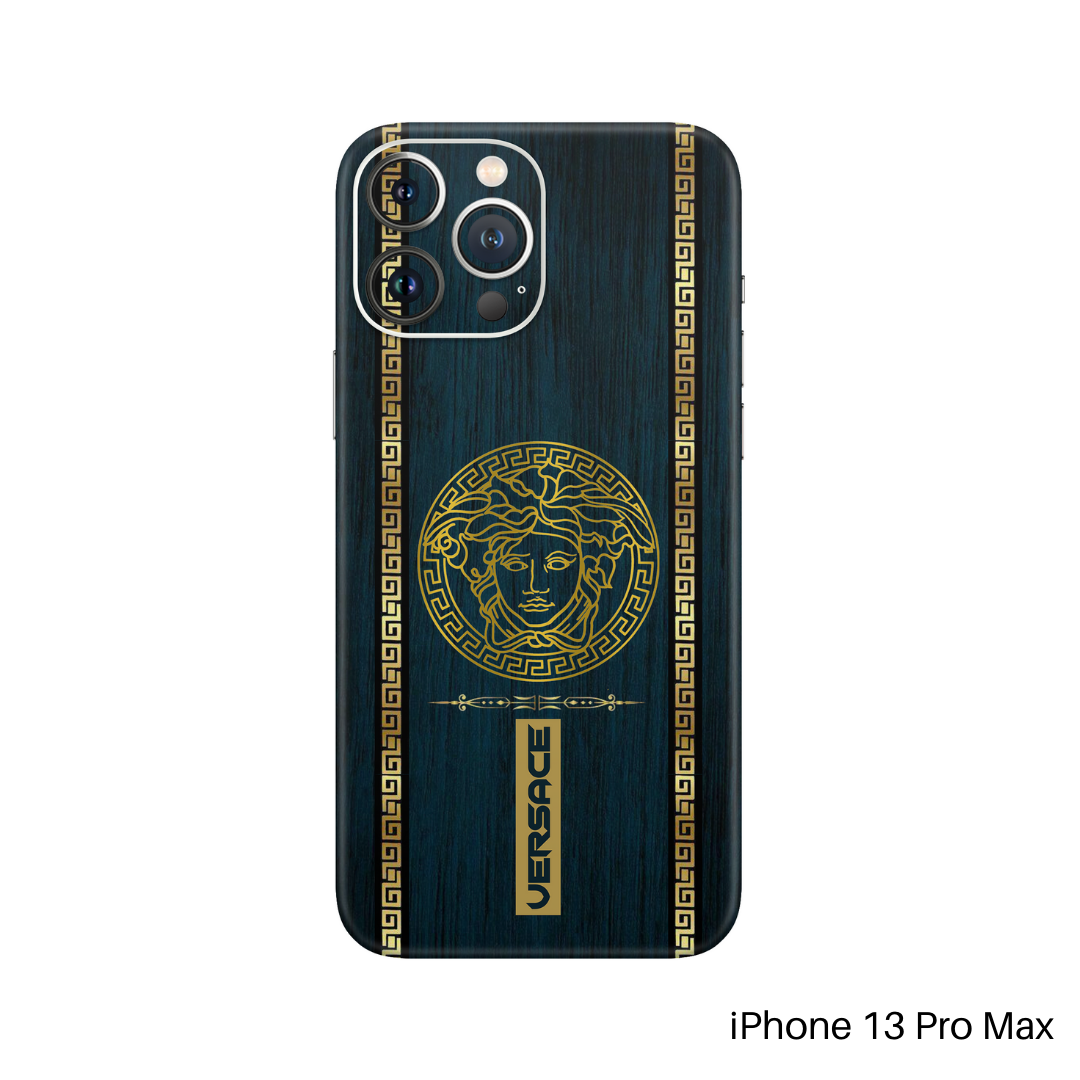 Customized Design WN-14