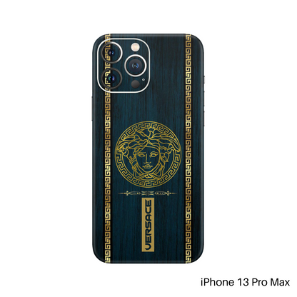 Customized Design WN-14