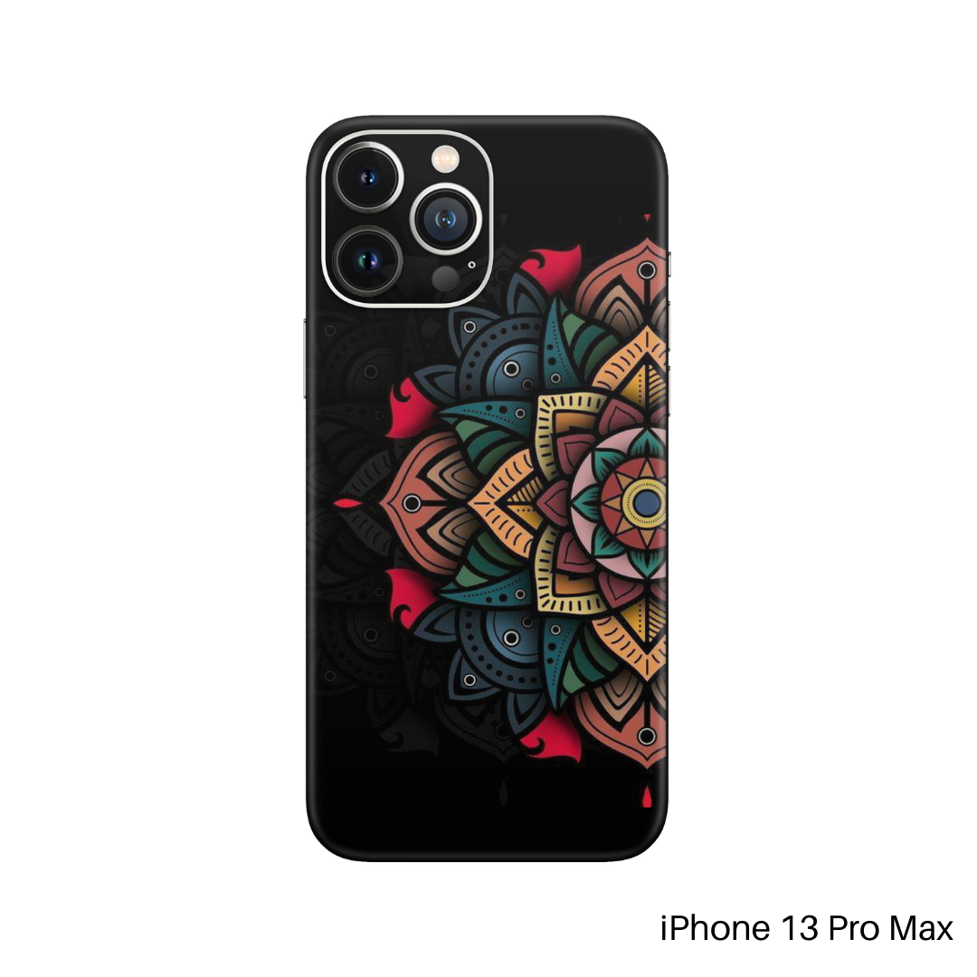 Customized Design WN-15