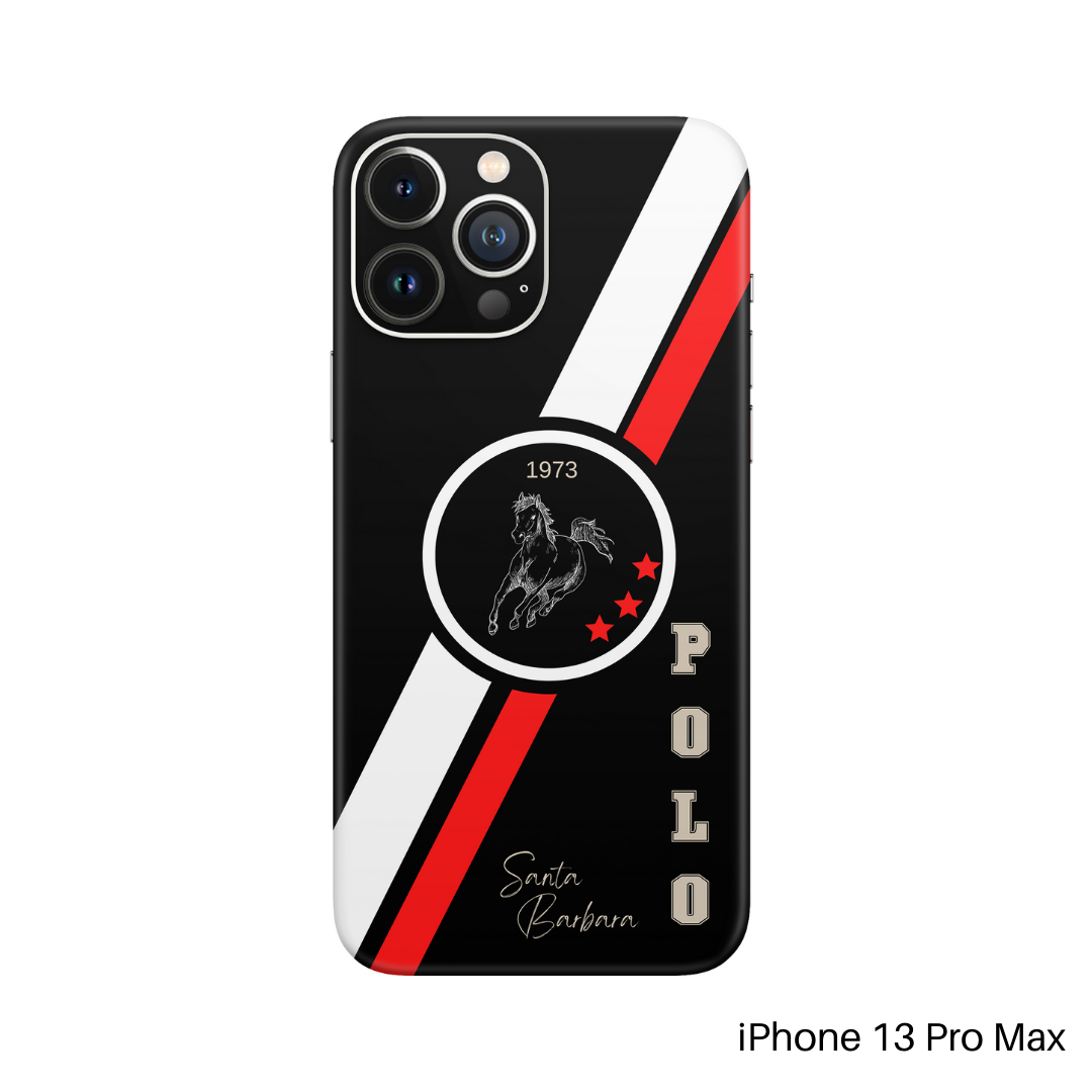 Customized Design WN-23
