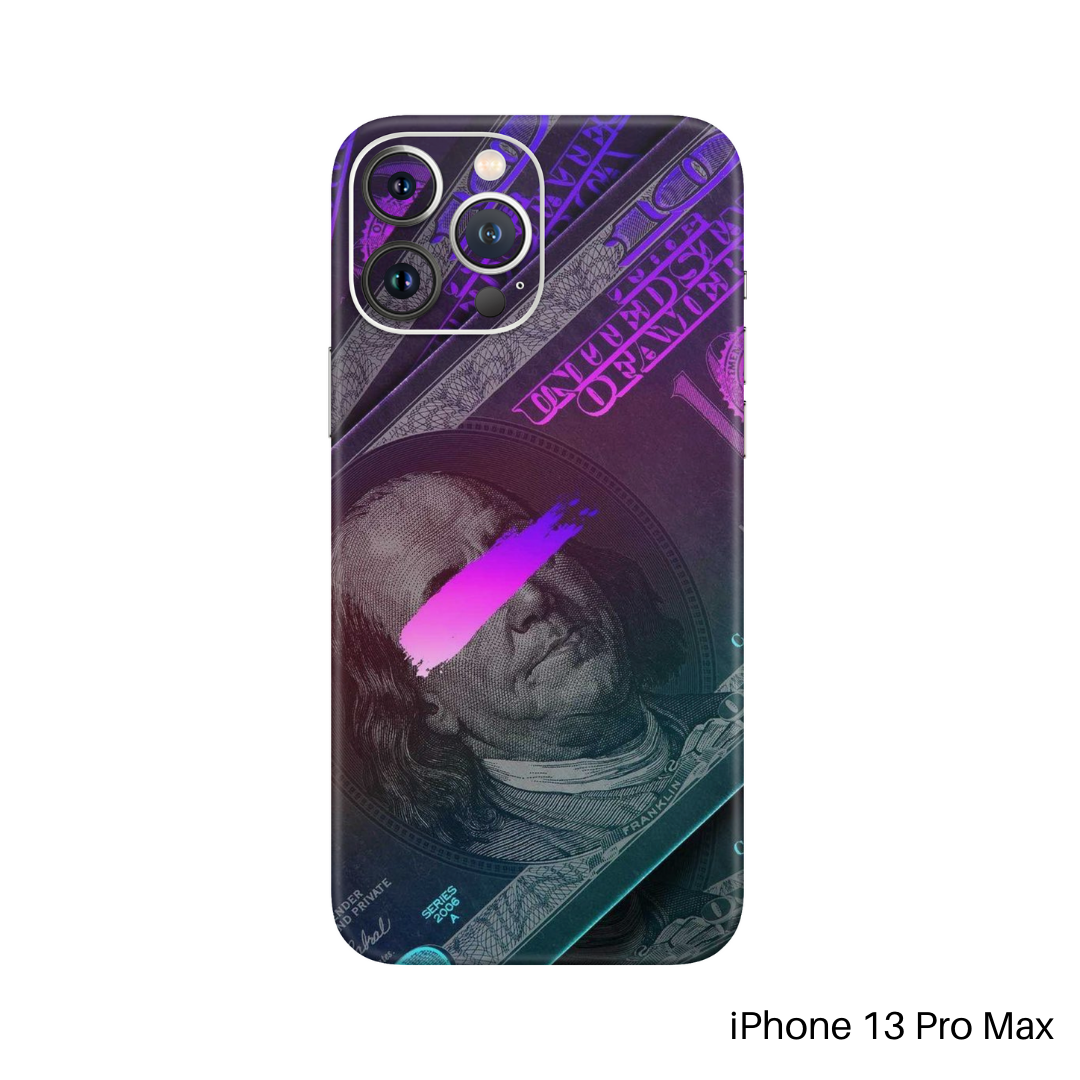 Customized Design WN-07