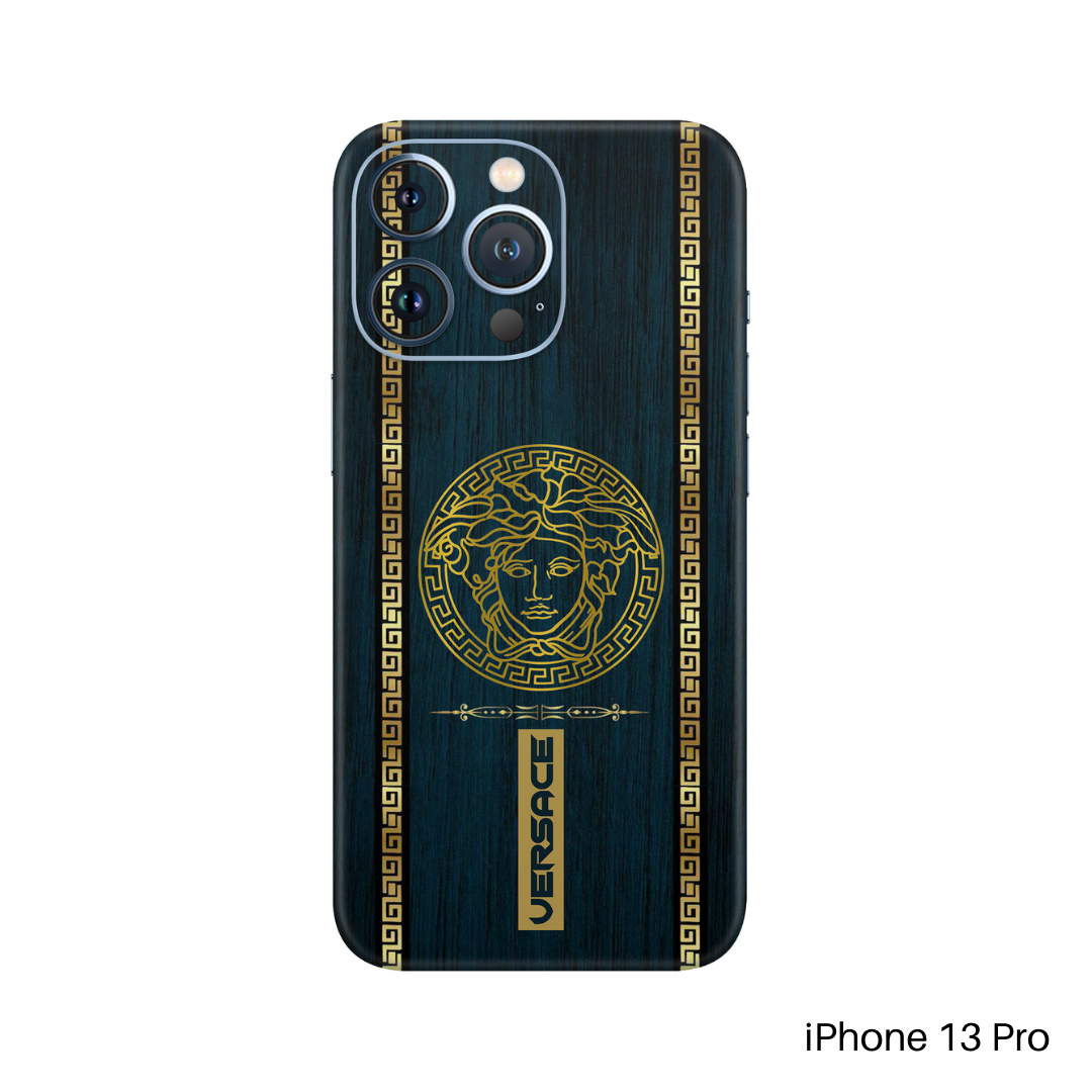 Customized Design WN-14