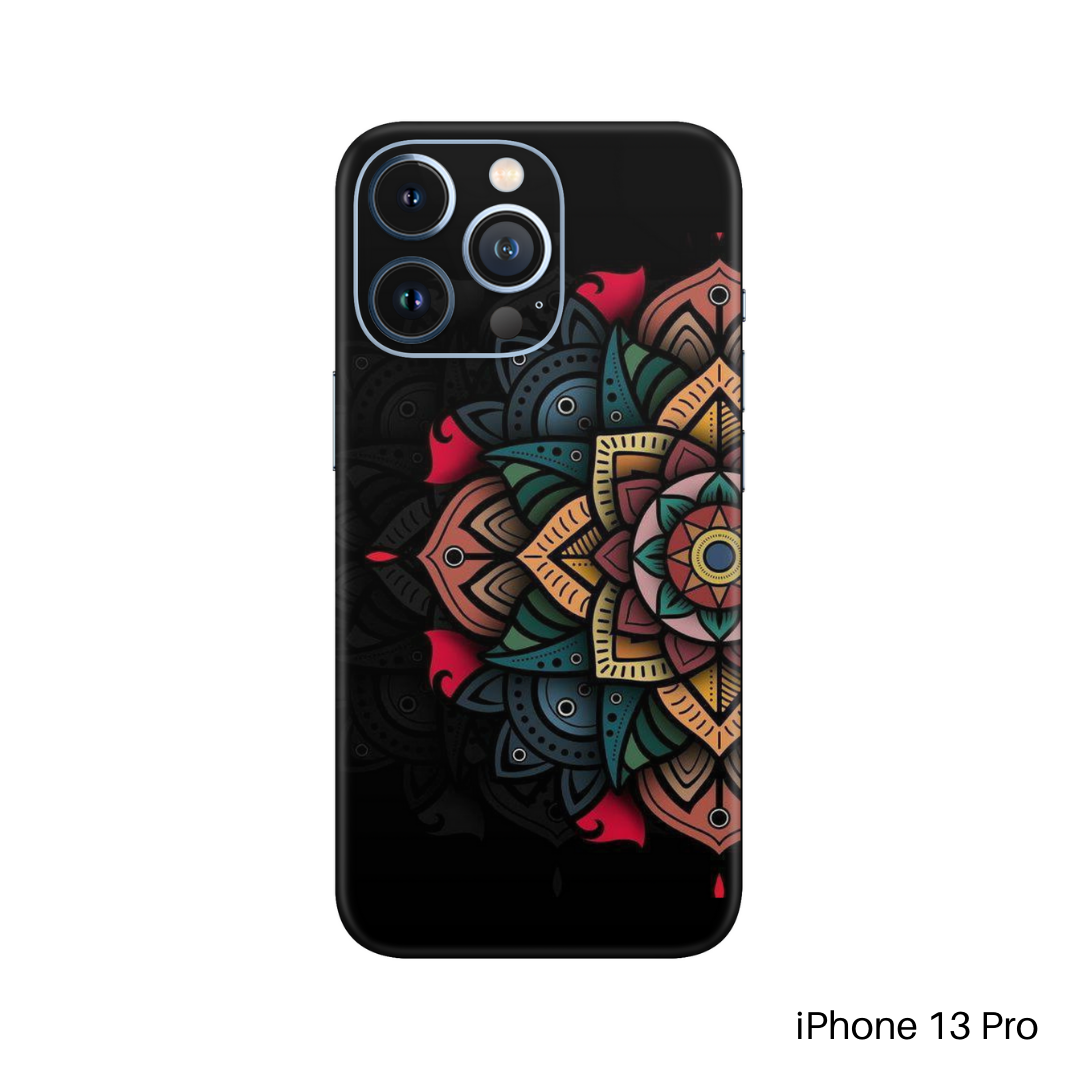 Customized Design WN-15
