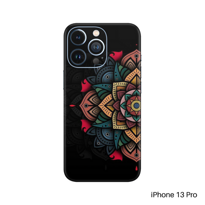 Customized Design WN-15