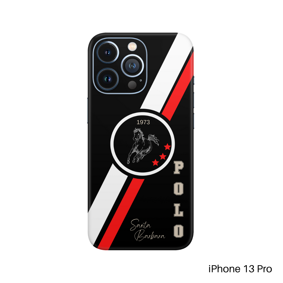 Customized Design WN-23