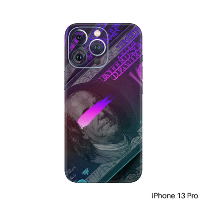 Customized Design WN-07