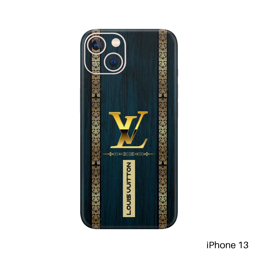 Customized Design WN-13