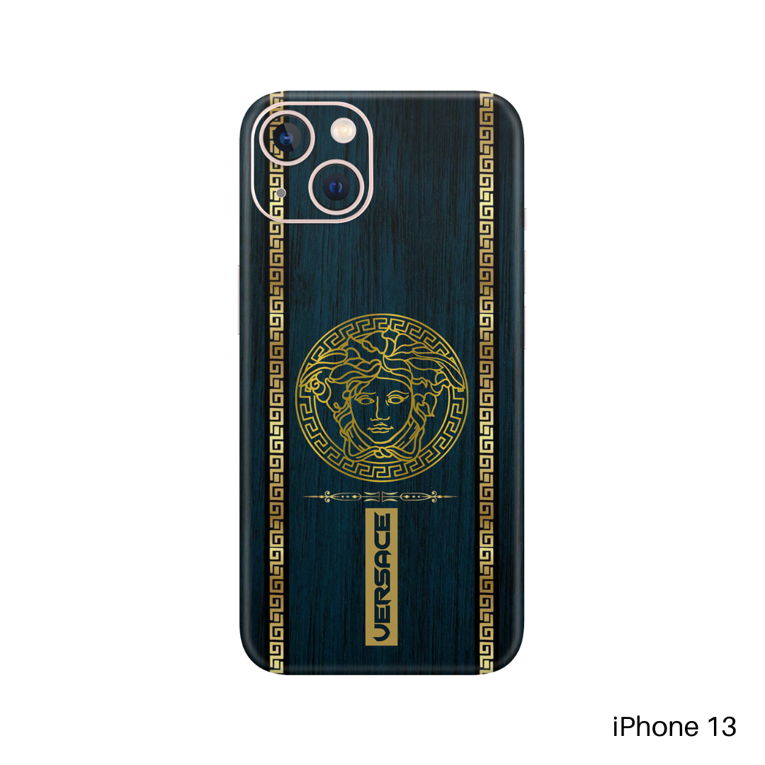 Customized Design WN-14