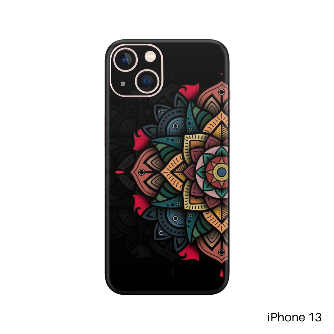 Customized Design WN-15