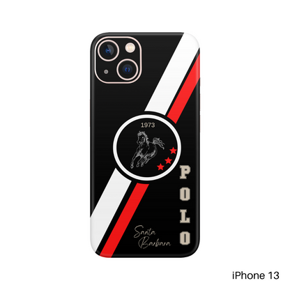 Customized Design WN-23