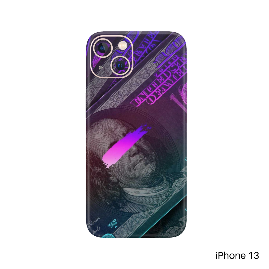 Customized Design WN-07