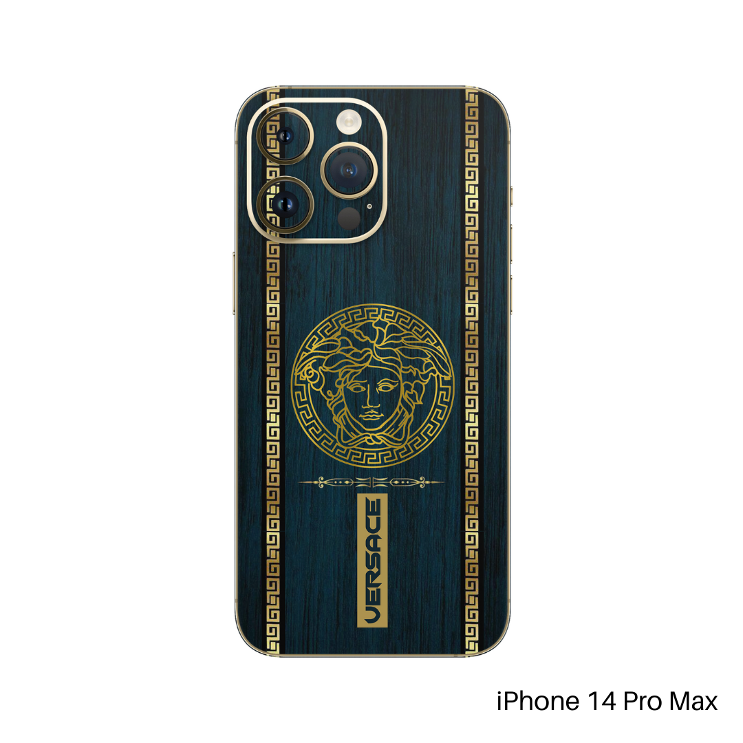 Customized Design WN-14