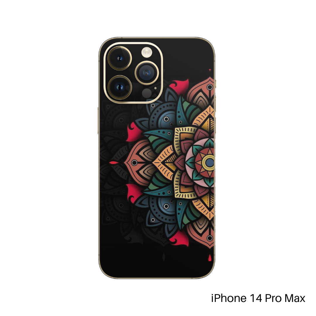 Customized Design WN-15