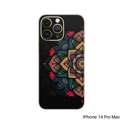 Customized Design WN-15