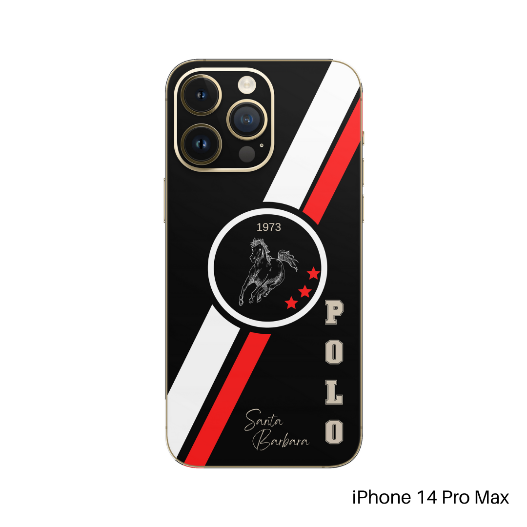Customized Design WN-23
