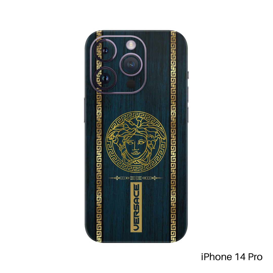 Customized Design WN-14