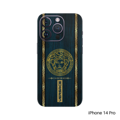Customized Design WN-14