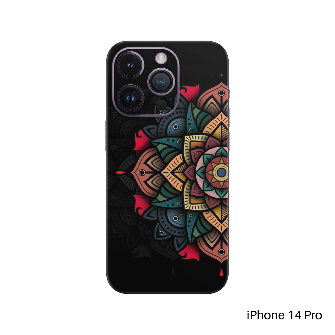 Customized Design WN-15