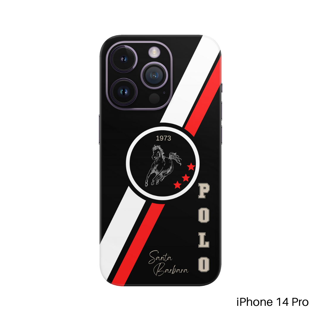 Customized Design WN-23