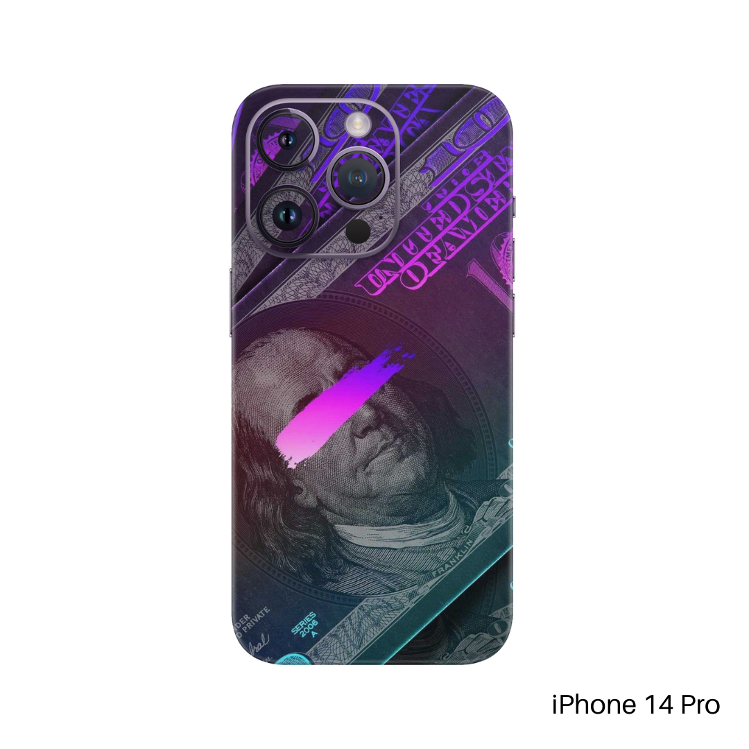 Customized Design WN-07