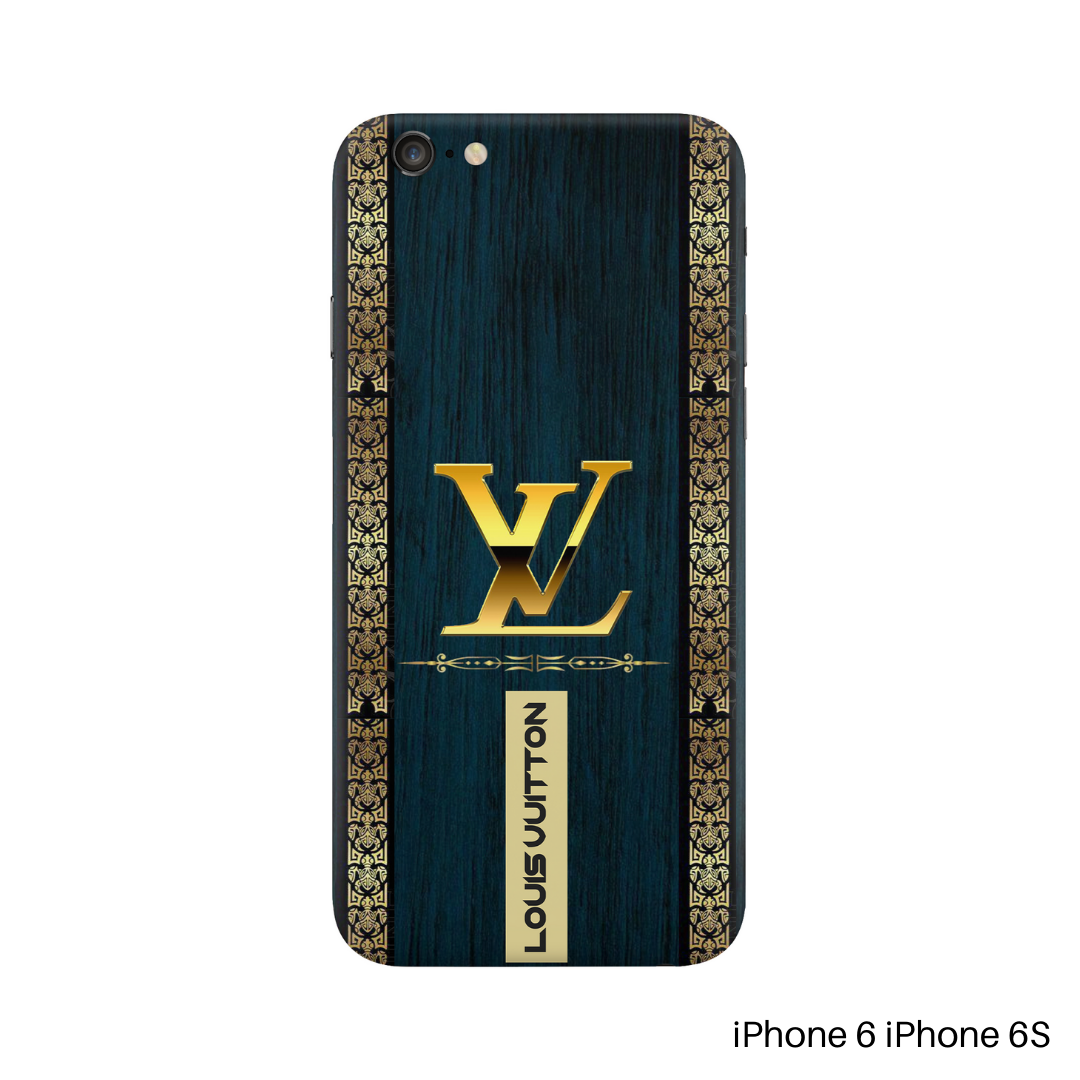 Customized Design WN-13
