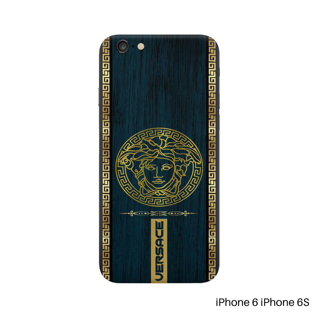 Customized Design WN-14