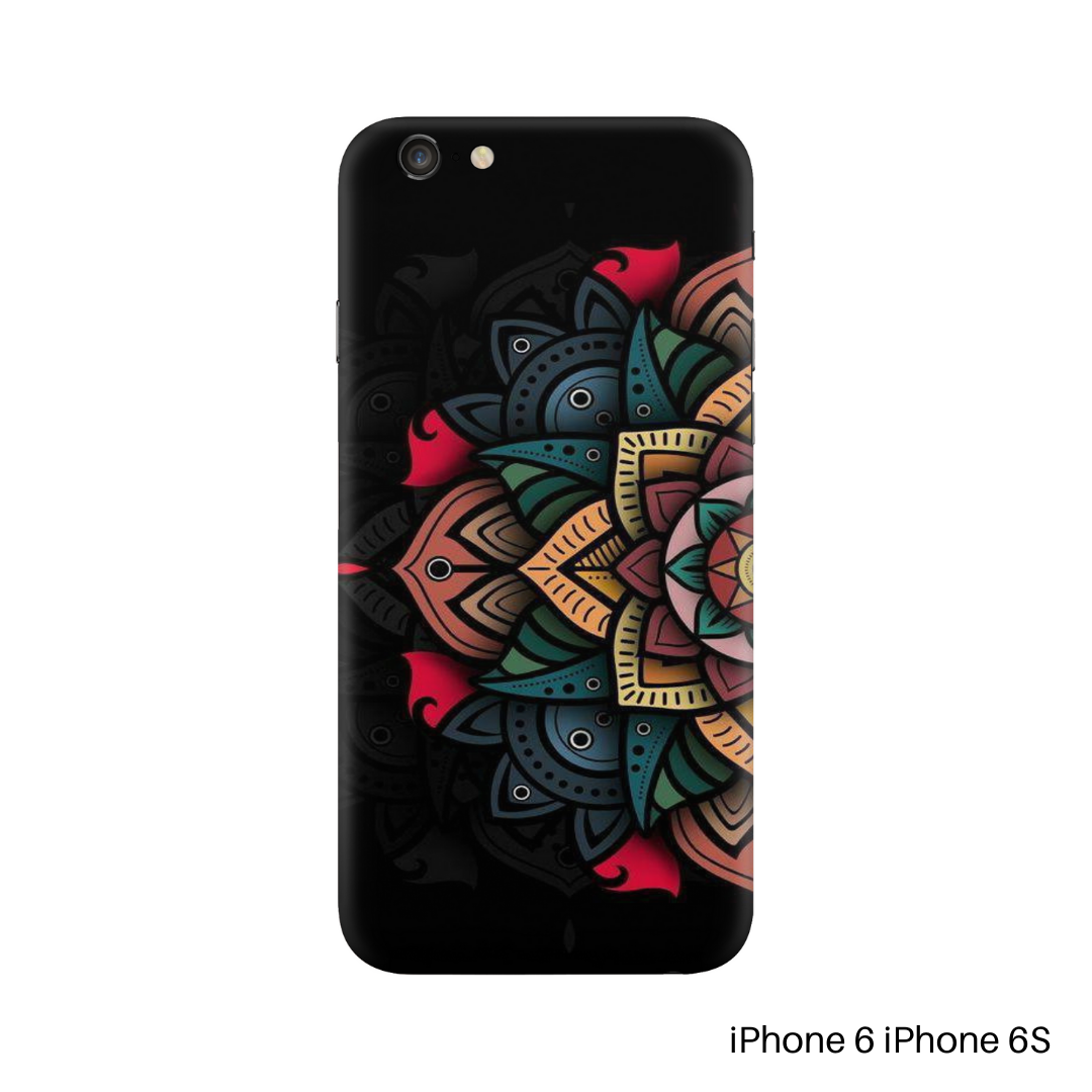 Customized Design WN-15