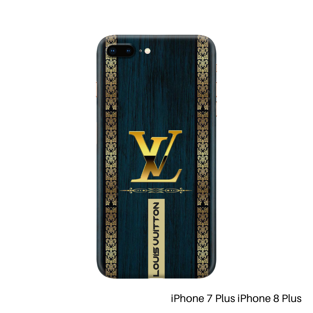 Customized Design WN-13