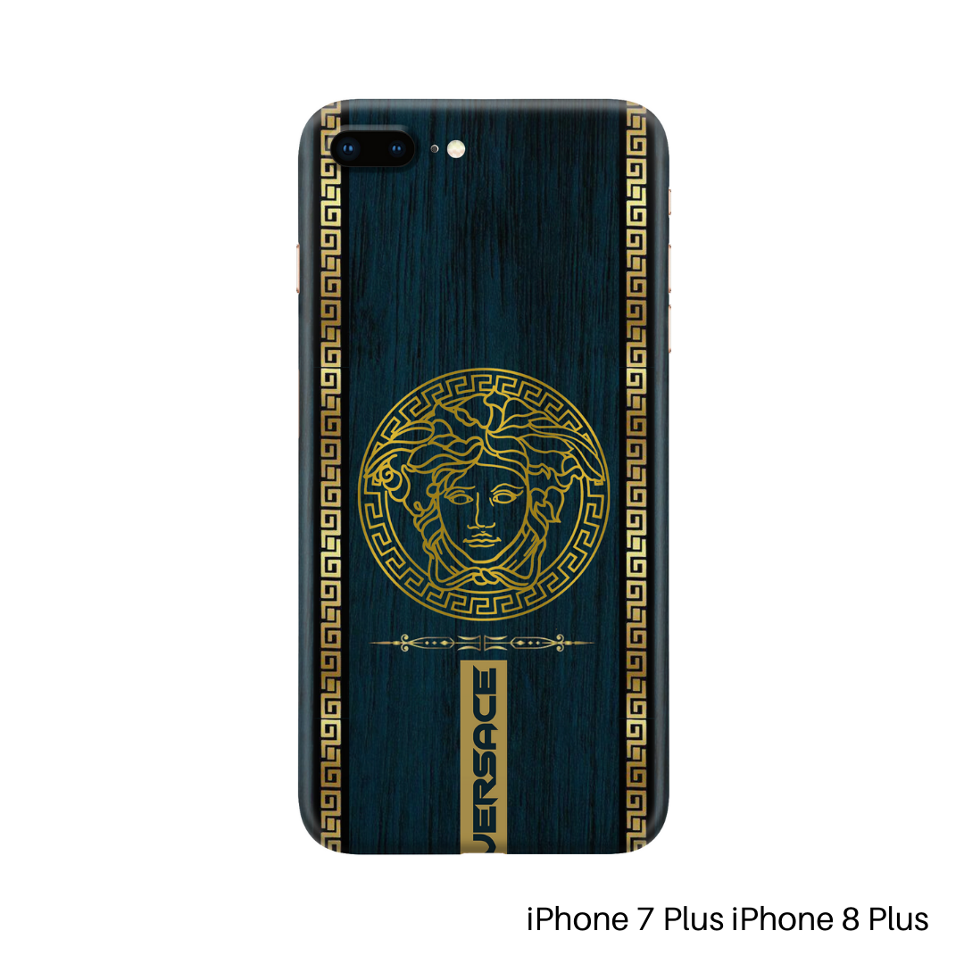 Customized Design WN-14