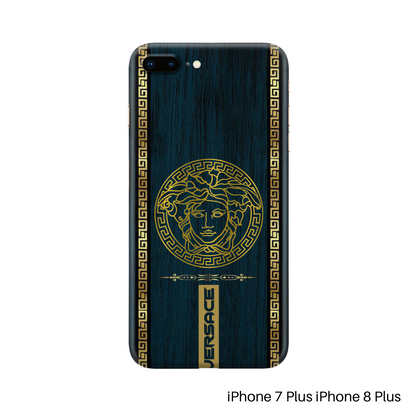 Customized Design WN-14