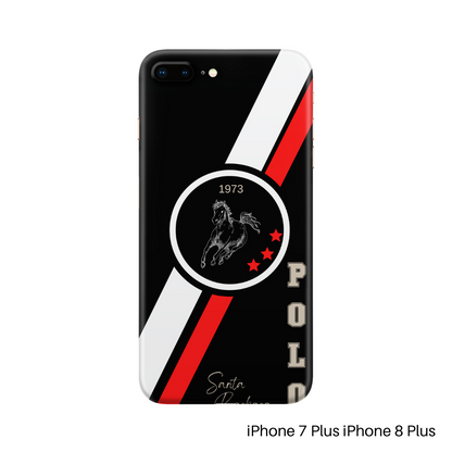Customized Design WN-23