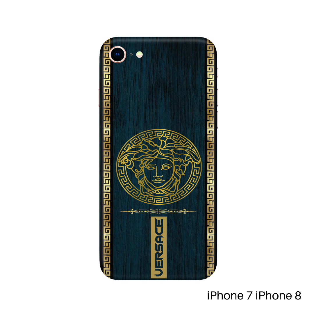 Customized Design WN-14