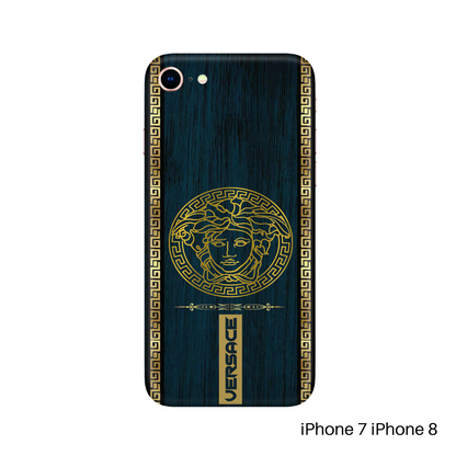 Customized Design WN-14
