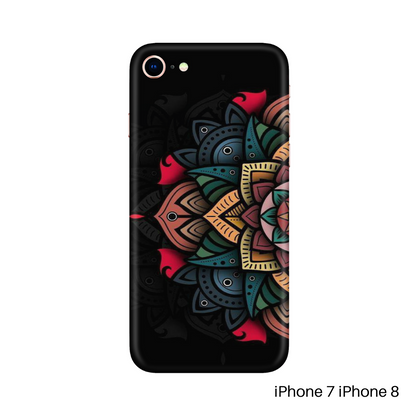 Customized Design WN-15
