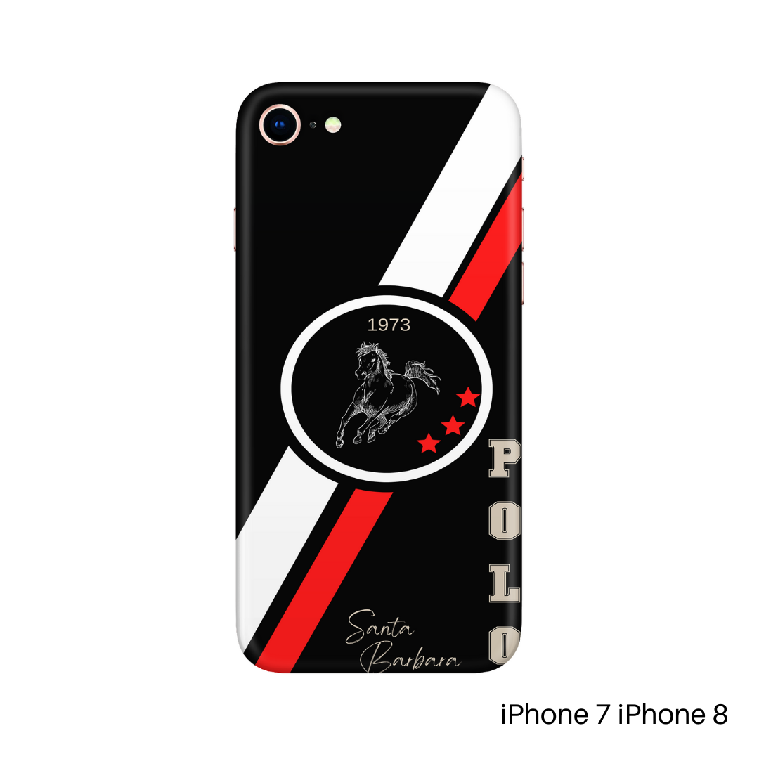 Customized Design WN-23