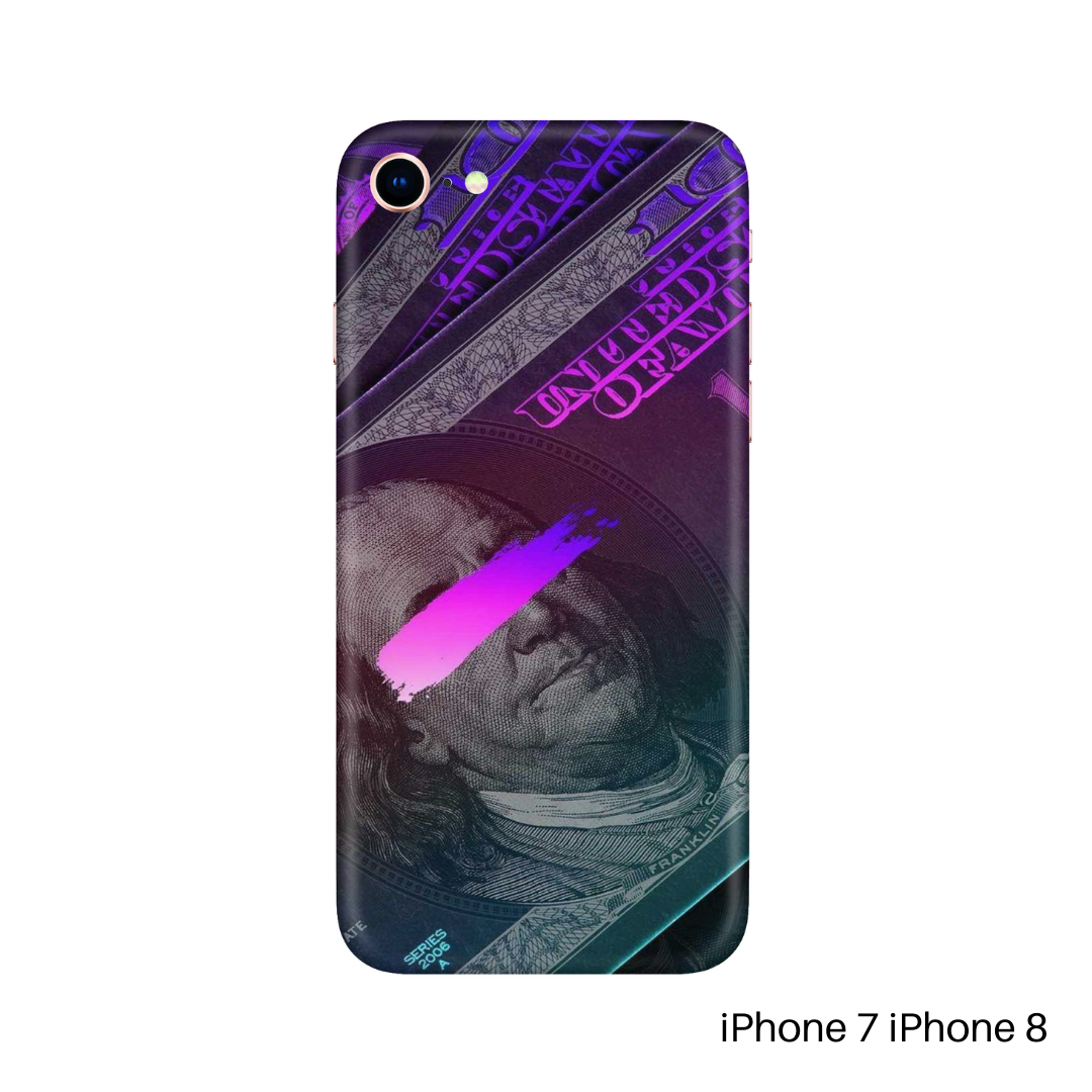 Customized Design WN-07