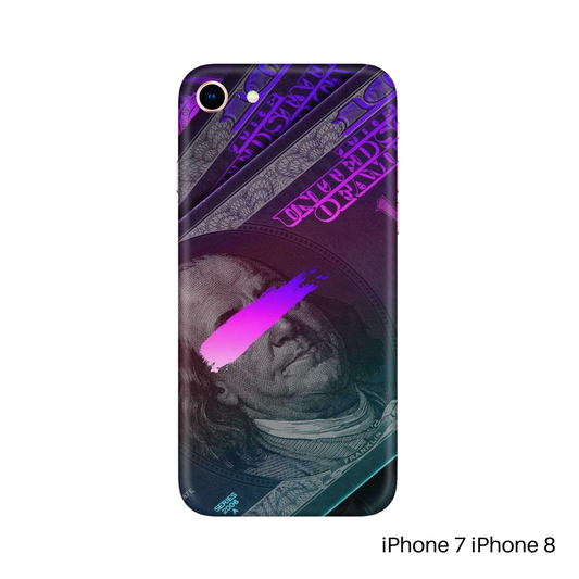 Customized Design WN-07