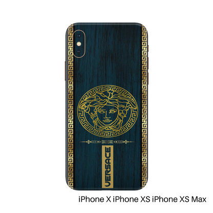 Customized Design WN-14