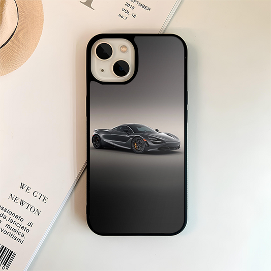 Storm Car Case
