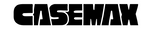 Casemax.pk