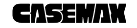 Casemax.pk